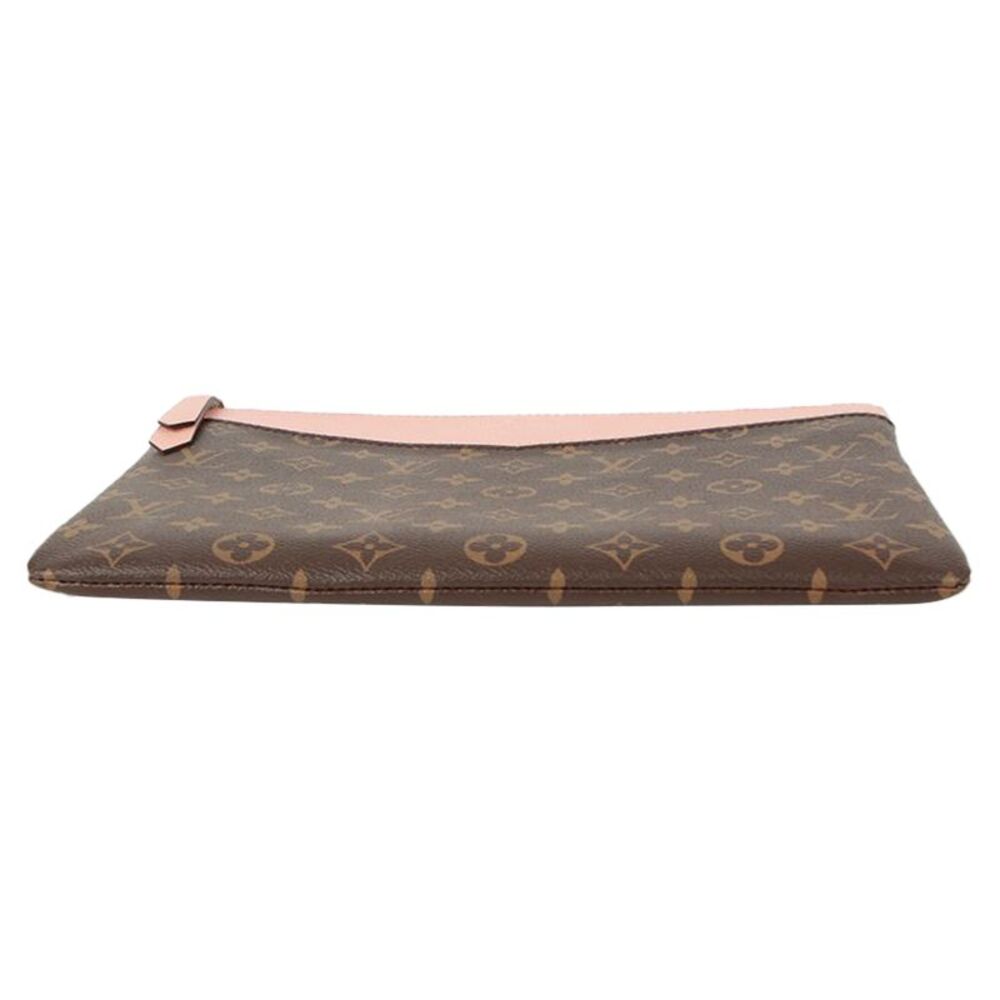 Daily Pouch - Picture 7 of 10